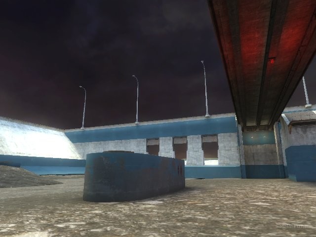 jctf_floodzone_a1 thumb 18