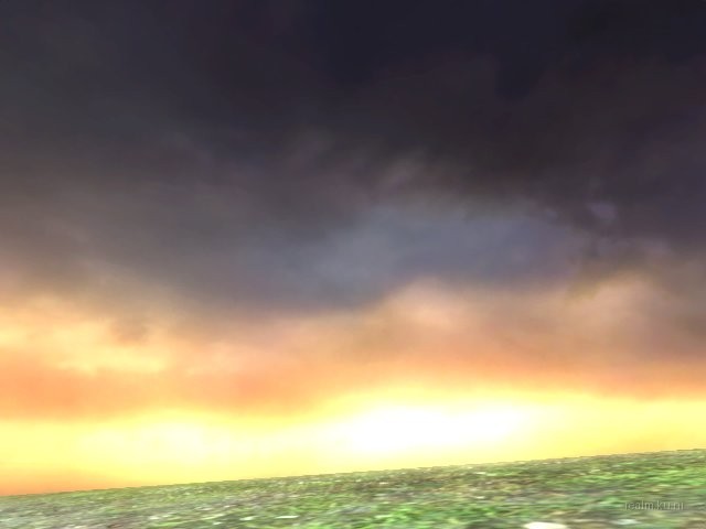 jctf_floodzone_a1 thumb 45