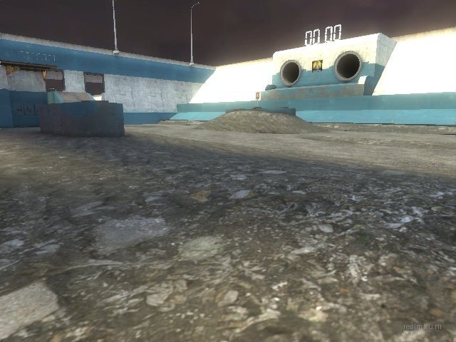 jctf_floodzone_a1 thumb 23