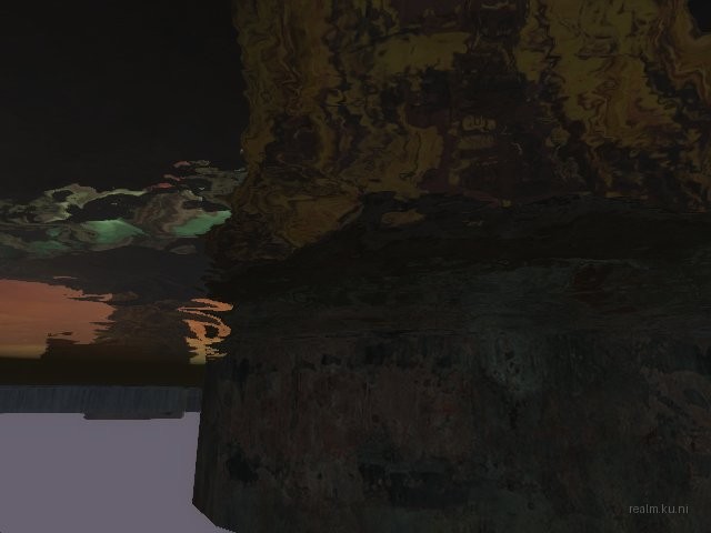 dm_petroleum_rc5 thumb 3
