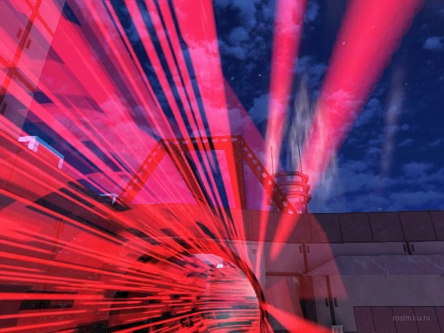 dm_airfusion_night_b3 for hl2dm screenshot