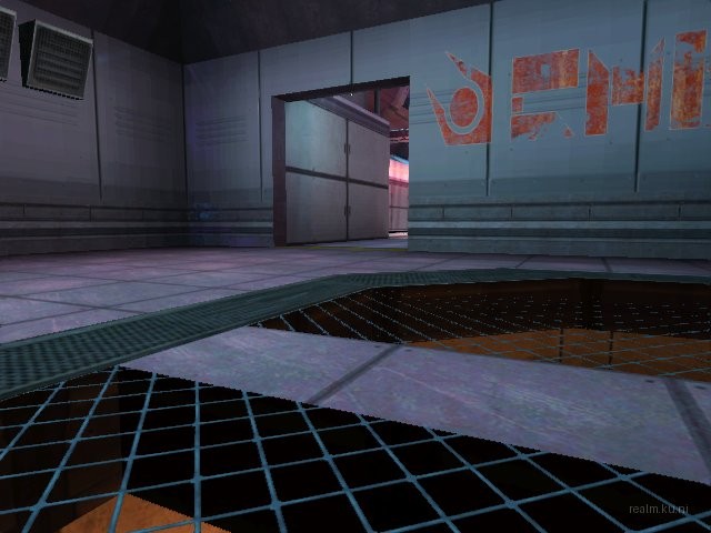dm_airfusion_night_b3 thumb 11