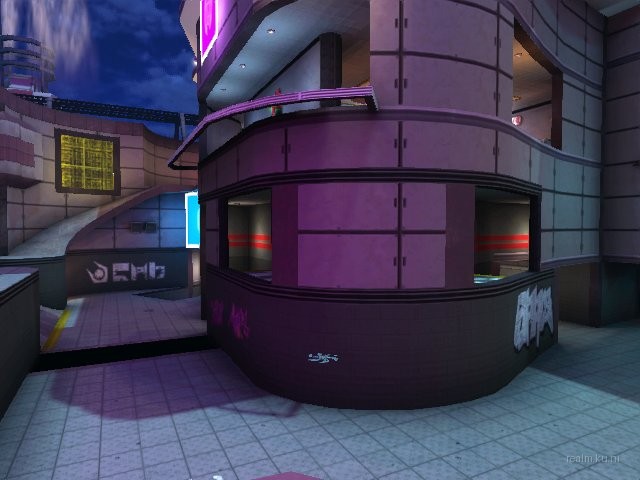 dm_airfusion_night_b3 thumb 2