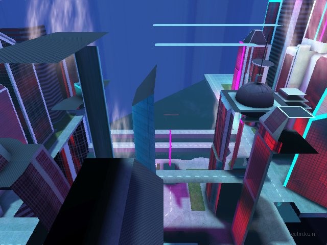 dm_airfusion_night_b3 thumb 15