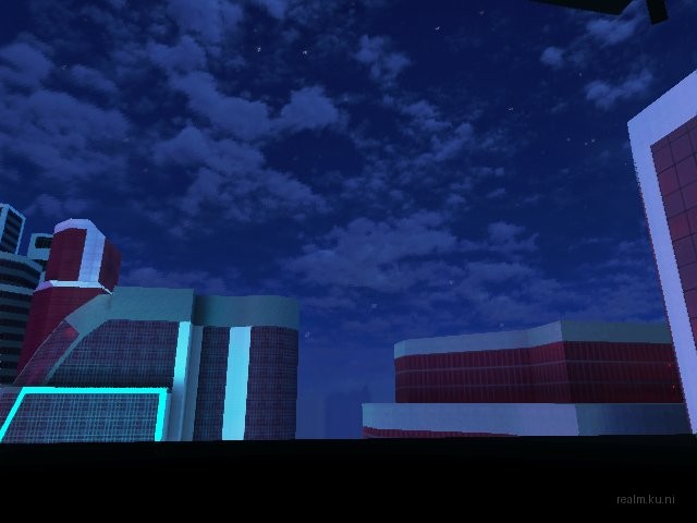 dm_airfusion_night_b3 thumb 24