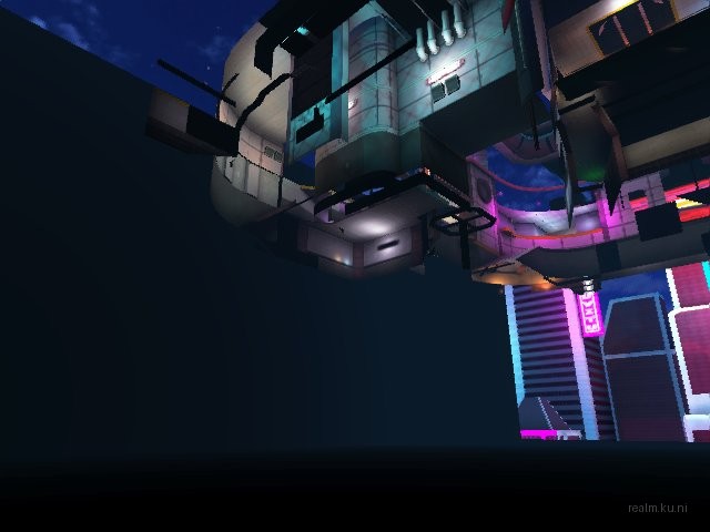 dm_airfusion_night_b3 thumb 4