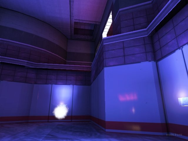 dm_airfusion_night_b3 thumb 18