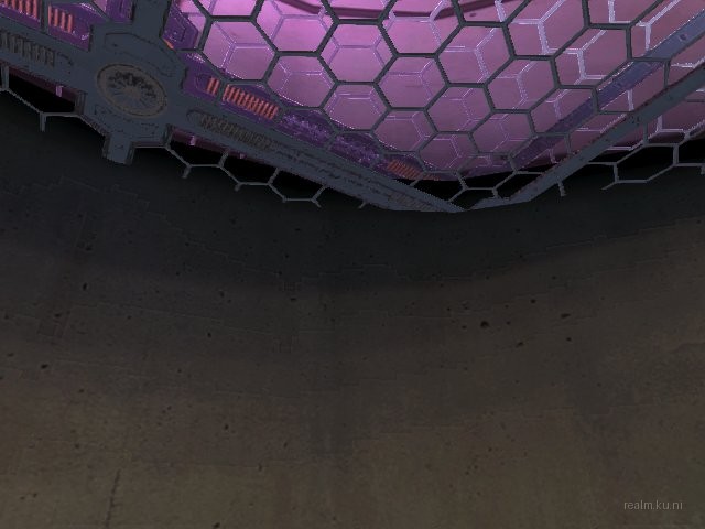 dm_airfusion_night_b3 thumb 26