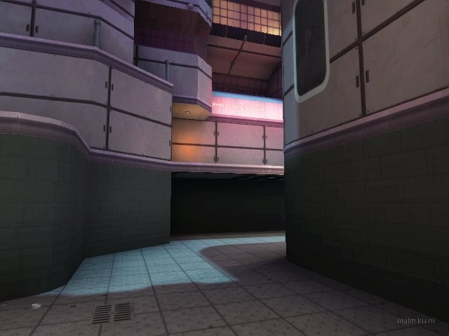 dm_airfusion_night_b3 thumb 27