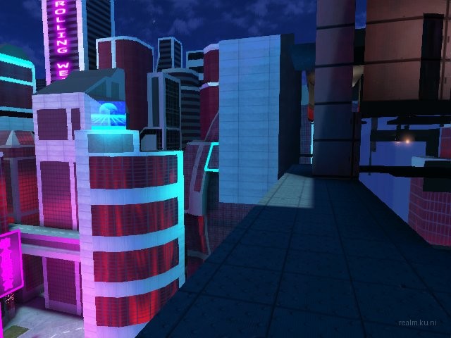 dm_airfusion_night_b3 thumb 17