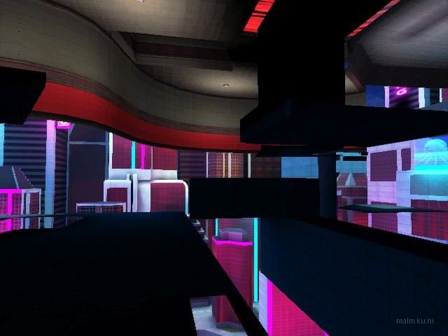dm_airfusion_night_b3 thumb 3