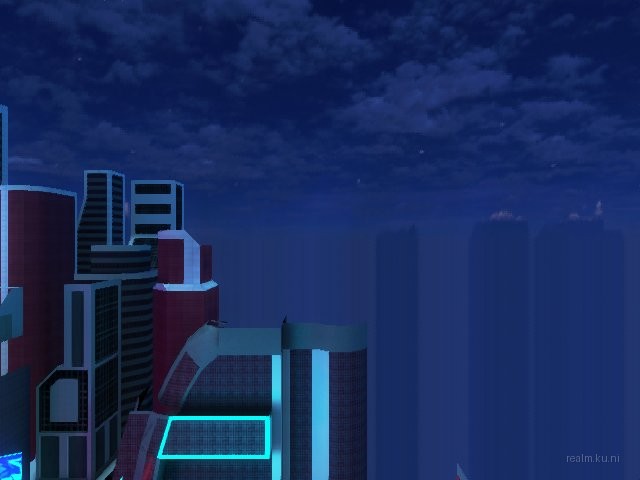 dm_airfusion_night_b3 thumb 10