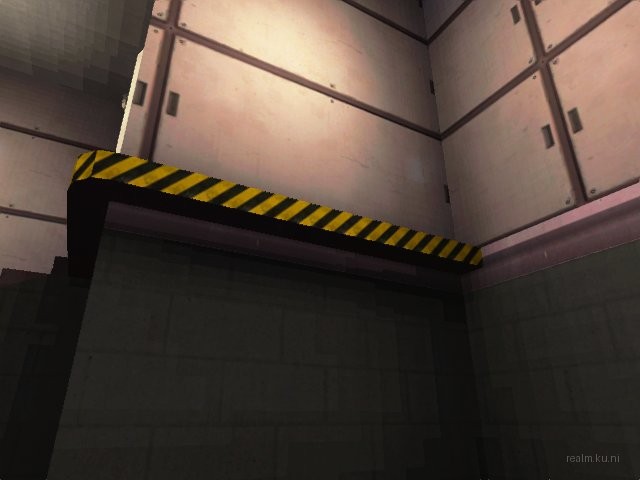 dm_airfusion_night_b3 thumb 6