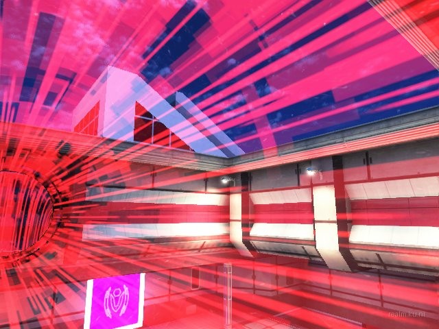 dm_airfusion_night_b3 thumb 32