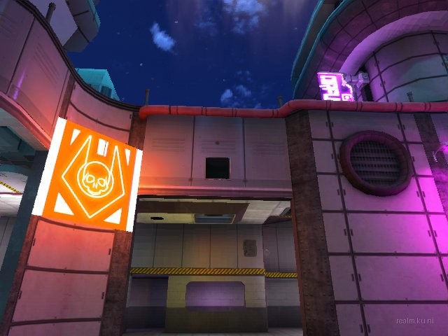 dm_airfusion_night_b3 thumb 31