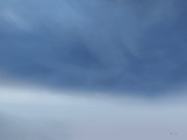 cap_beached_a2 thumb 18