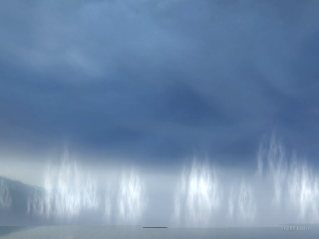 cap_beached_a2 thumb 14