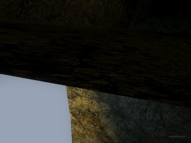 cap_beached_a2 thumb 45