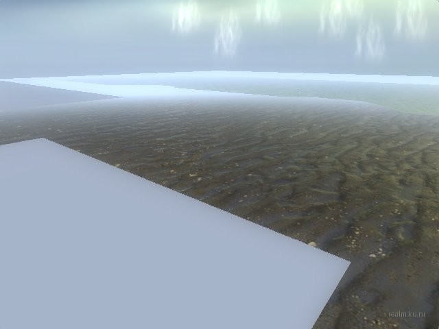 cap_beached_a2 thumb 21