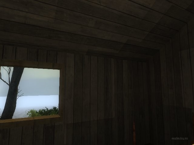 cap_beached_a2 thumb 46