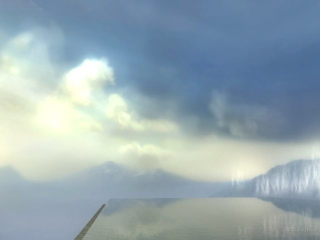 cap_beached_a2 thumb 62