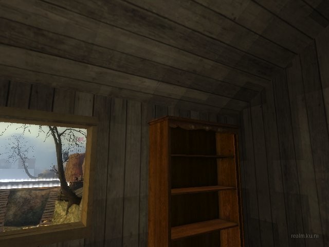 cap_beached_a2 thumb 67