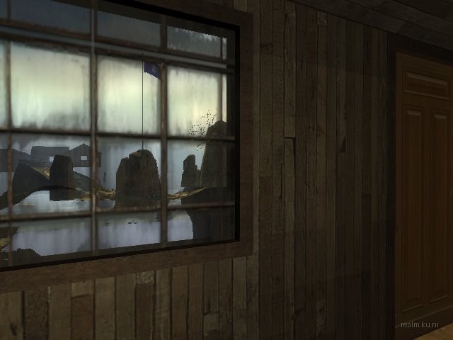 cap_beached_a2 thumb 12