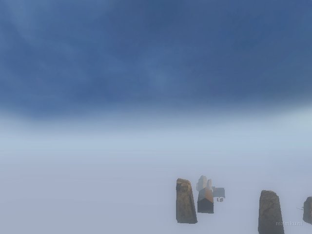 cap_beached_a2 thumb 44
