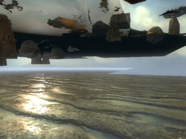 cap_beached_a2 thumb 71