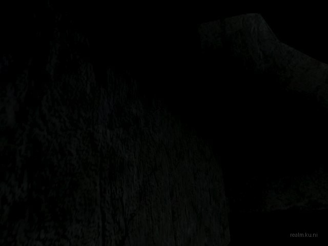 cap_beached_a2 thumb 11