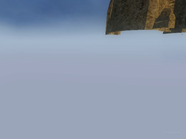cap_beached_a2 thumb 52
