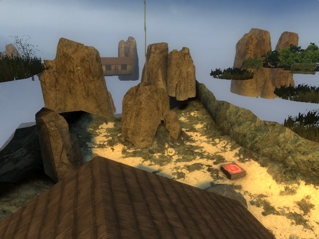 cap_beached_a2 thumb 32