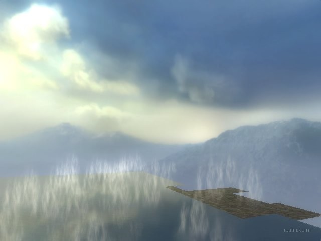 cap_beached_a2 thumb 16