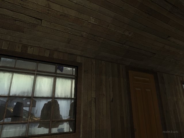 cap_beached_a2 thumb 47