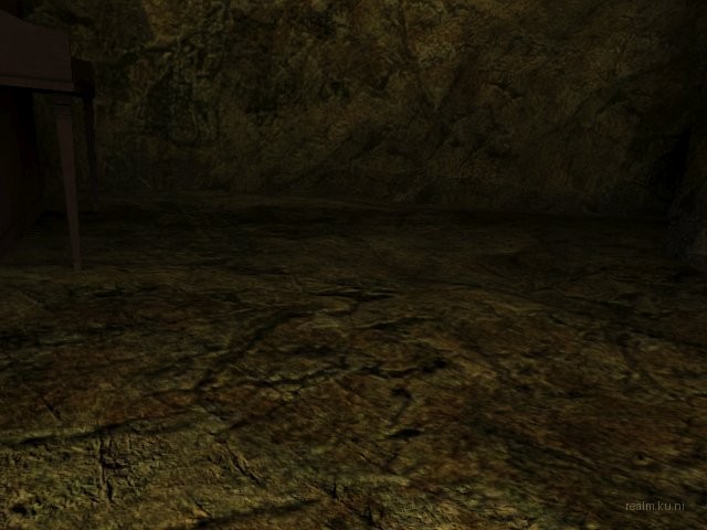 cap_beached_a2 thumb 37