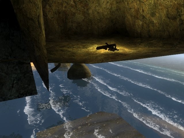 cap_beached_a2 thumb 66