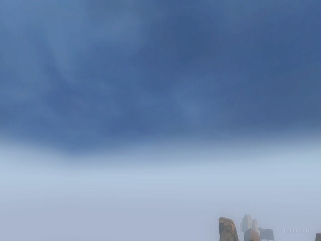 cap_beached_a2 thumb 42