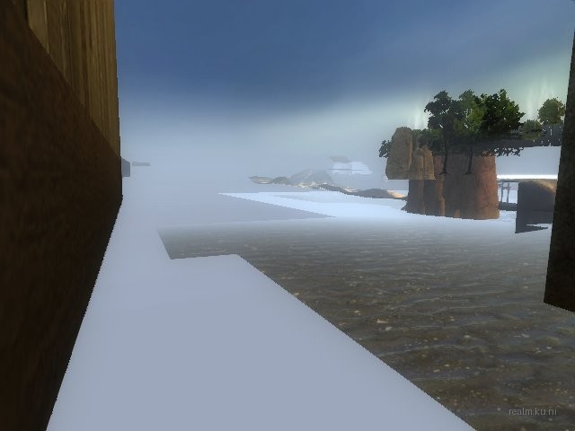 cap_beached_a2 thumb 51