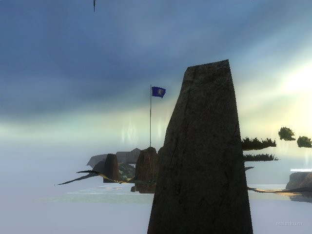 cap_beached_a2 thumb 58