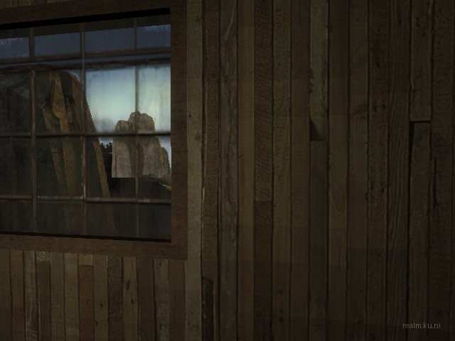 cap_beached_a2 thumb 68