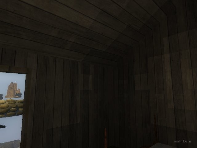 cap_beached_a3 for hl2dm screenshot