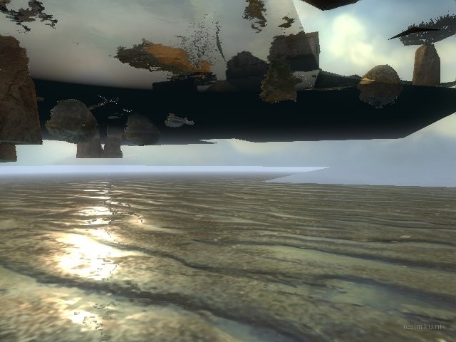 cap_beached_a3 thumb 71