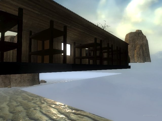 cap_beached_a3 thumb 61