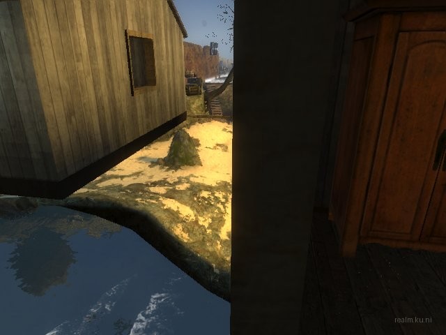 cap_beached_a3 thumb 33