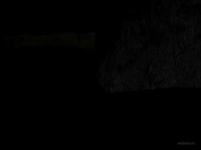cap_beached_a3 thumb 15