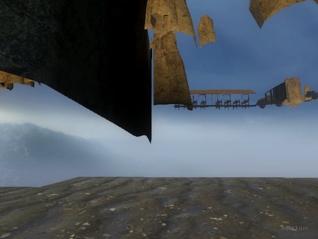 cap_beached_a3 thumb 39