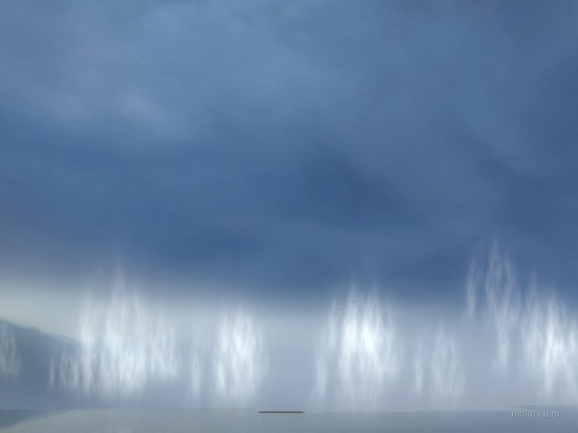 cap_beached_a3 thumb 62