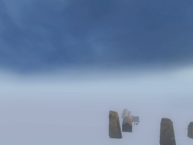 cap_beached_a3 thumb 44