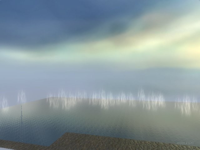 cap_beached_a3 thumb 29