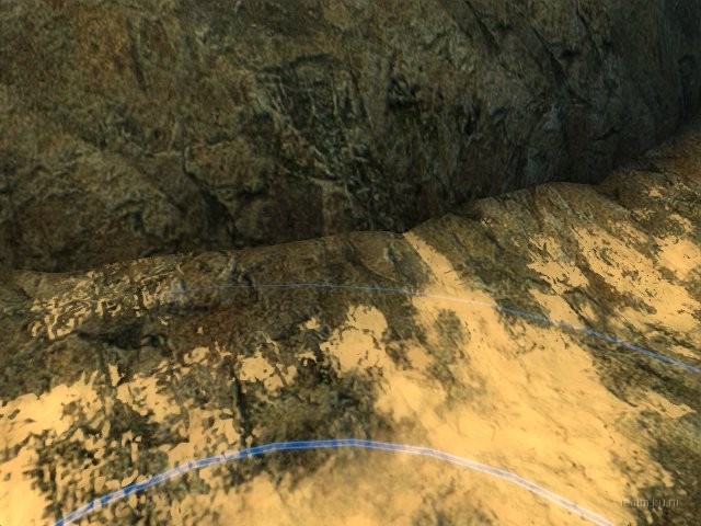 cap_beached_a3 thumb 17